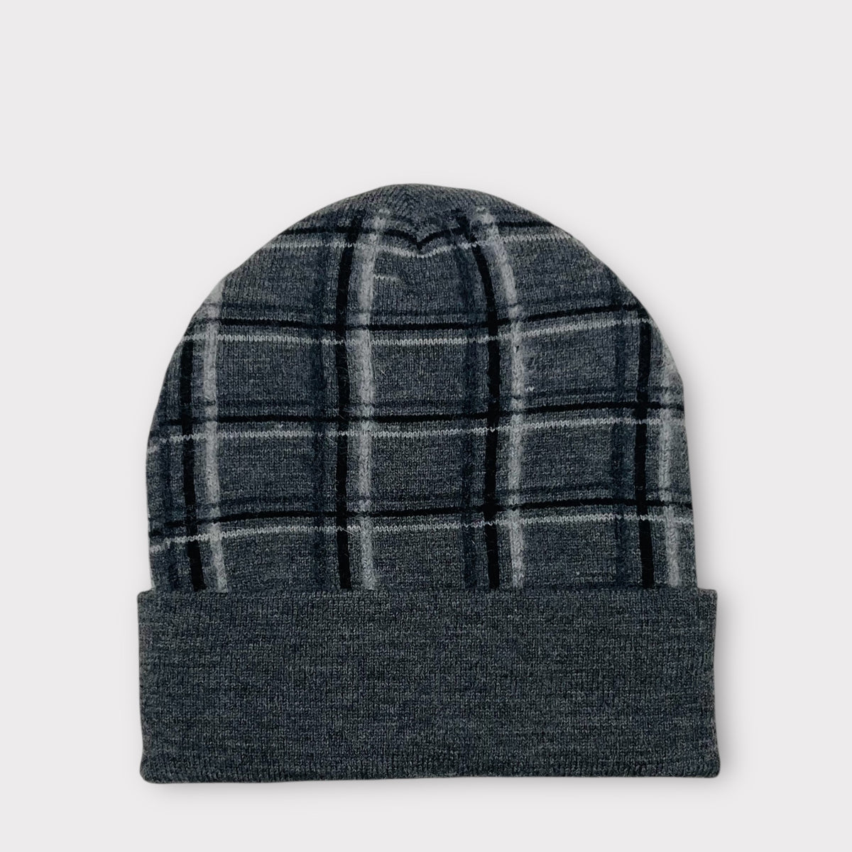 UNISEX  CAP