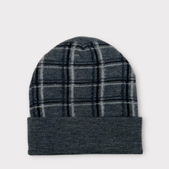 UNISEX  CAP