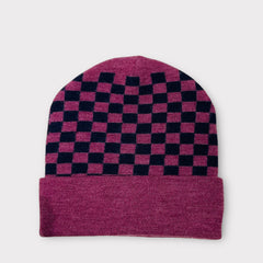 UNISEX  CAP