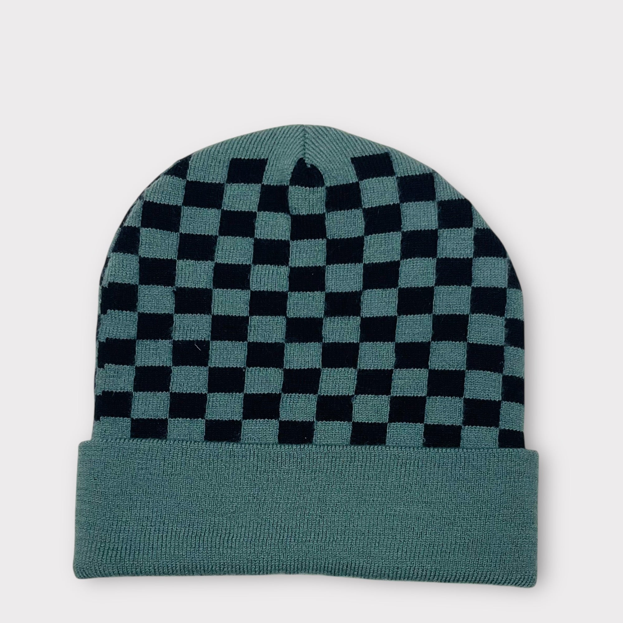 UNISEX  CAP