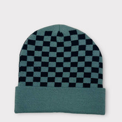 UNISEX  CAP