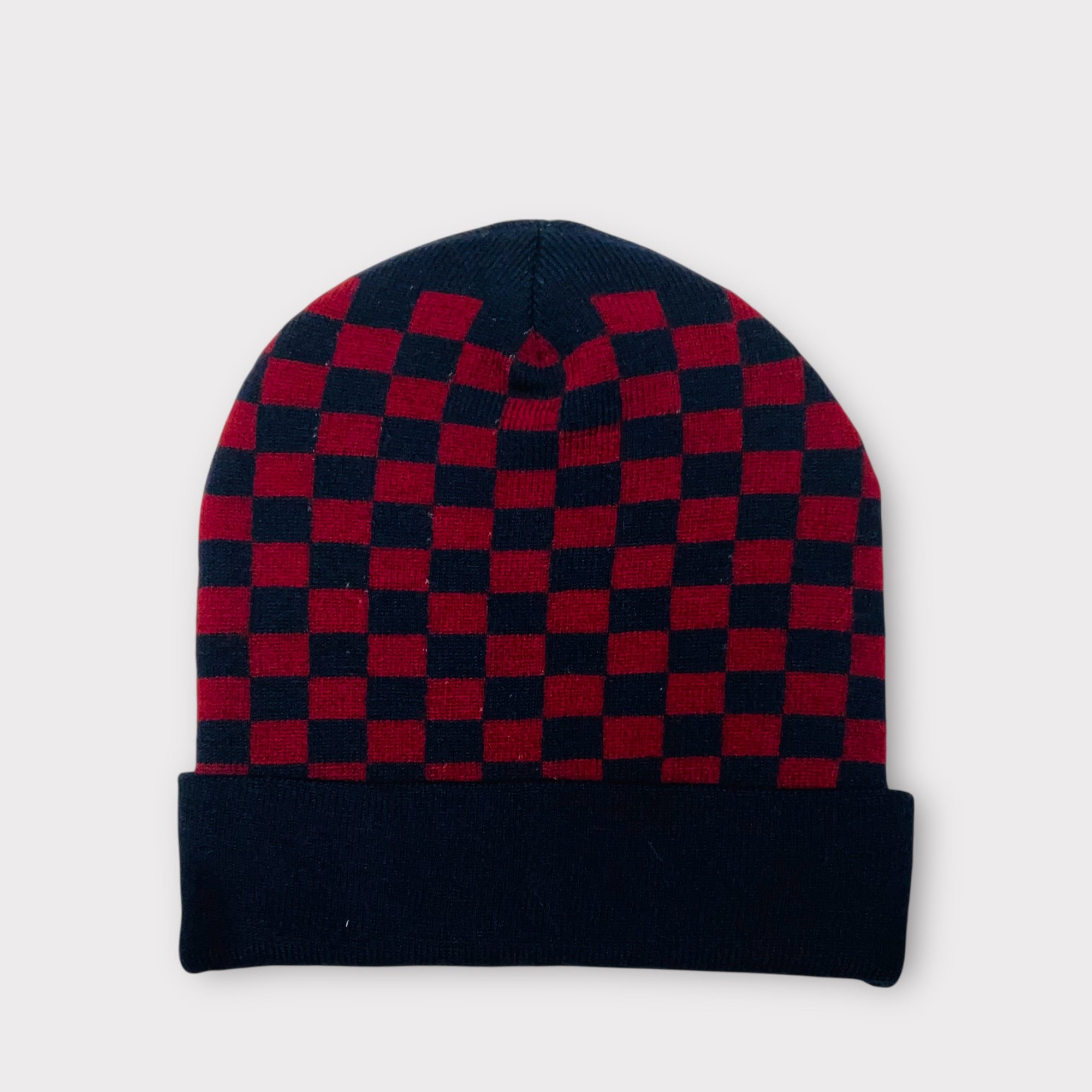 UNISEX  CAP