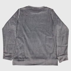 LORY CHI BFR 20 108 GREY ACRO WOO#400.00