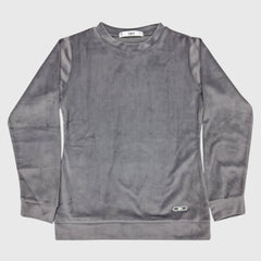 LORY CHI BFR 20 108 GREY ACRO WOO#400.00