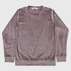 LORY CHI BFR 20 108 GREY ACRO WOO#400.00