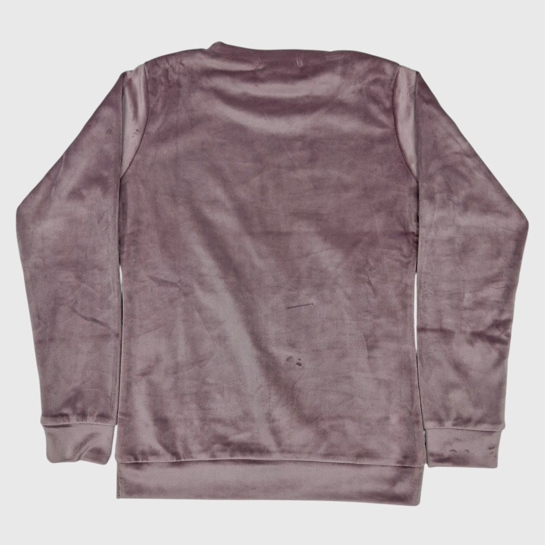 LORY CHI BFR 20 108 GREY ACRO WOO#400.00
