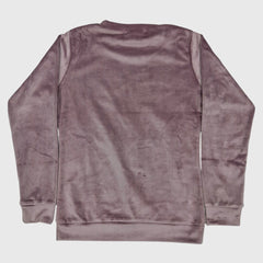 LORY CHI BFR 20 108 GREY ACRO WOO#400.00