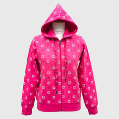 WOMENS SWEATSHIRT