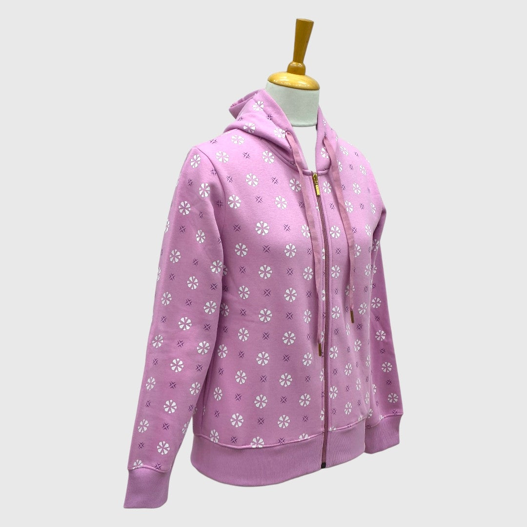 WOMENS SWEATSHIRT