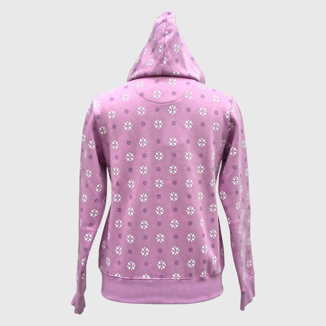 WOMENS SWEATSHIRT