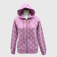 WOMENS SWEATSHIRT