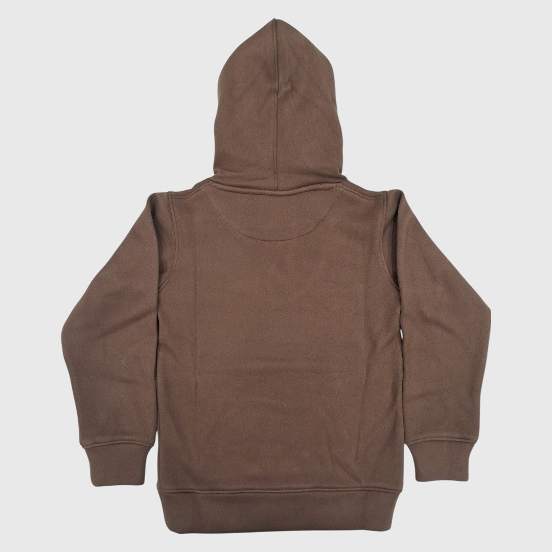 BOY'S HOODIE SWEATSHIRT