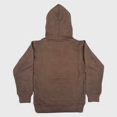 BOY'S HOODIE SWEATSHIRT