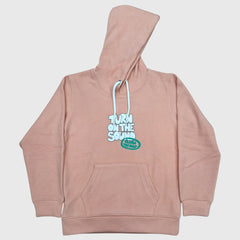BOY'S HOODIE SWEATSHIRT