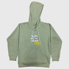 BOY'S HOODIE SWEATSHIRT