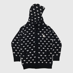GIRL'S SWEATER