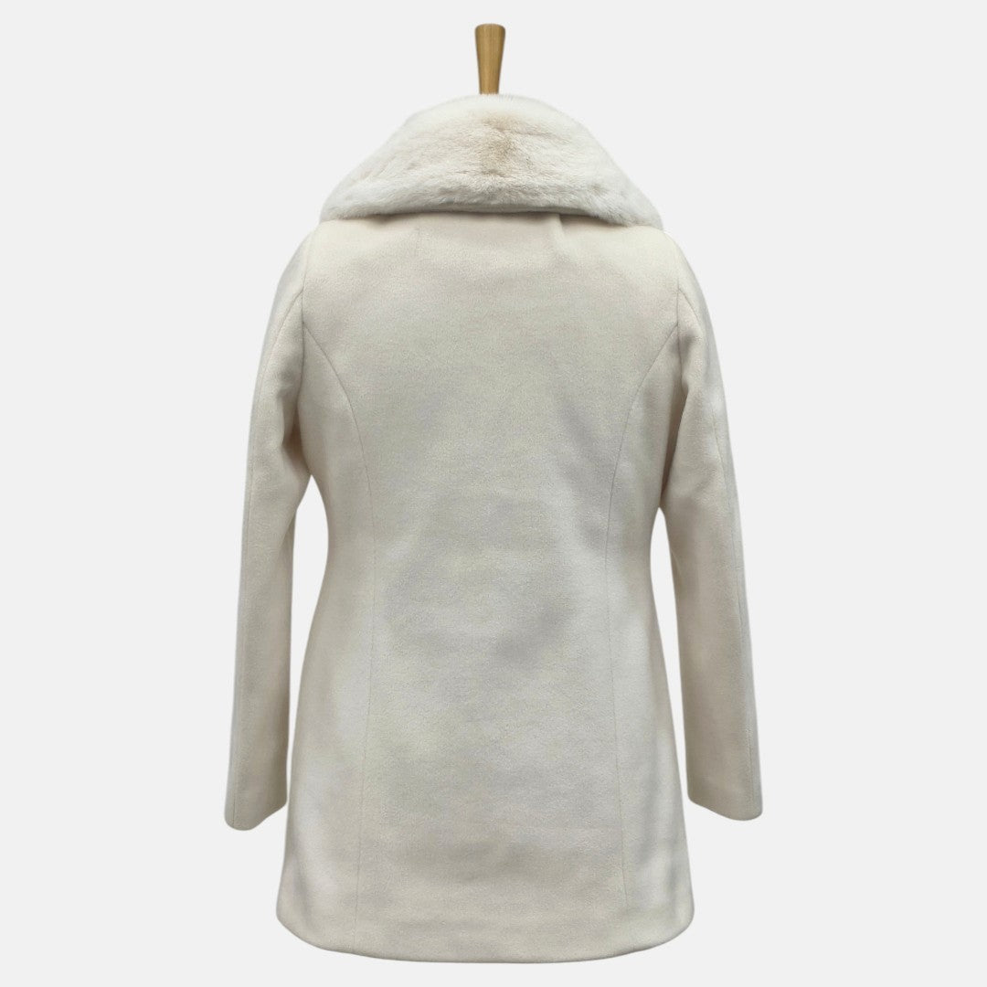 Women Trench Coat