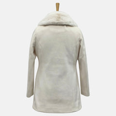 Women Trench Coat