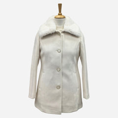 Women Trench Coat