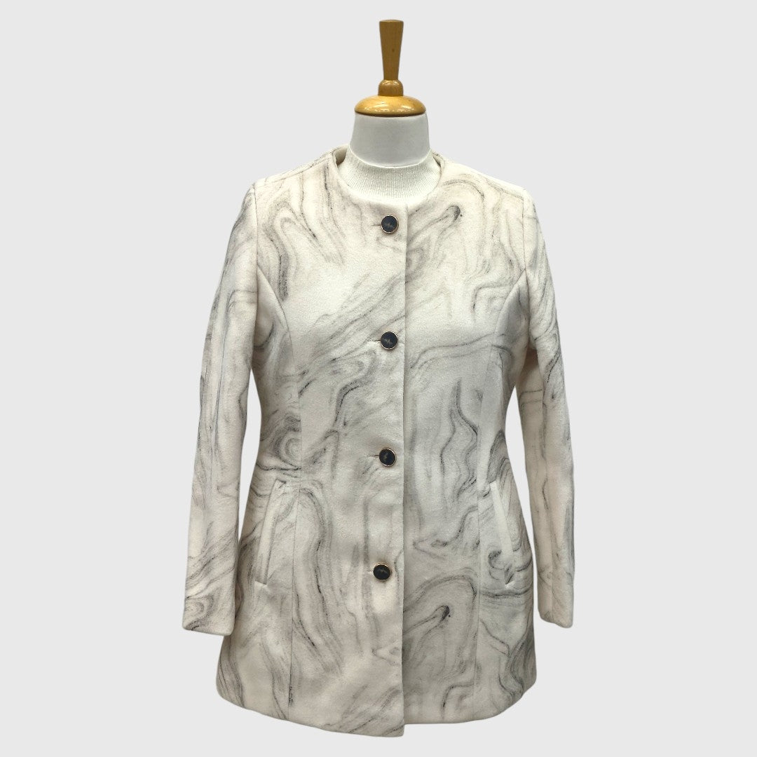 Women Trench Coat