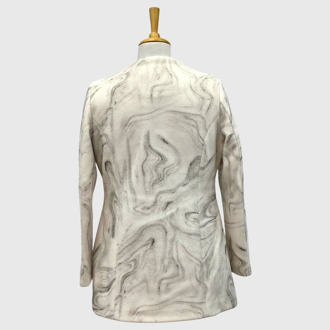 Women Trench Coat