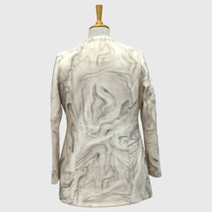 Women Trench Coat