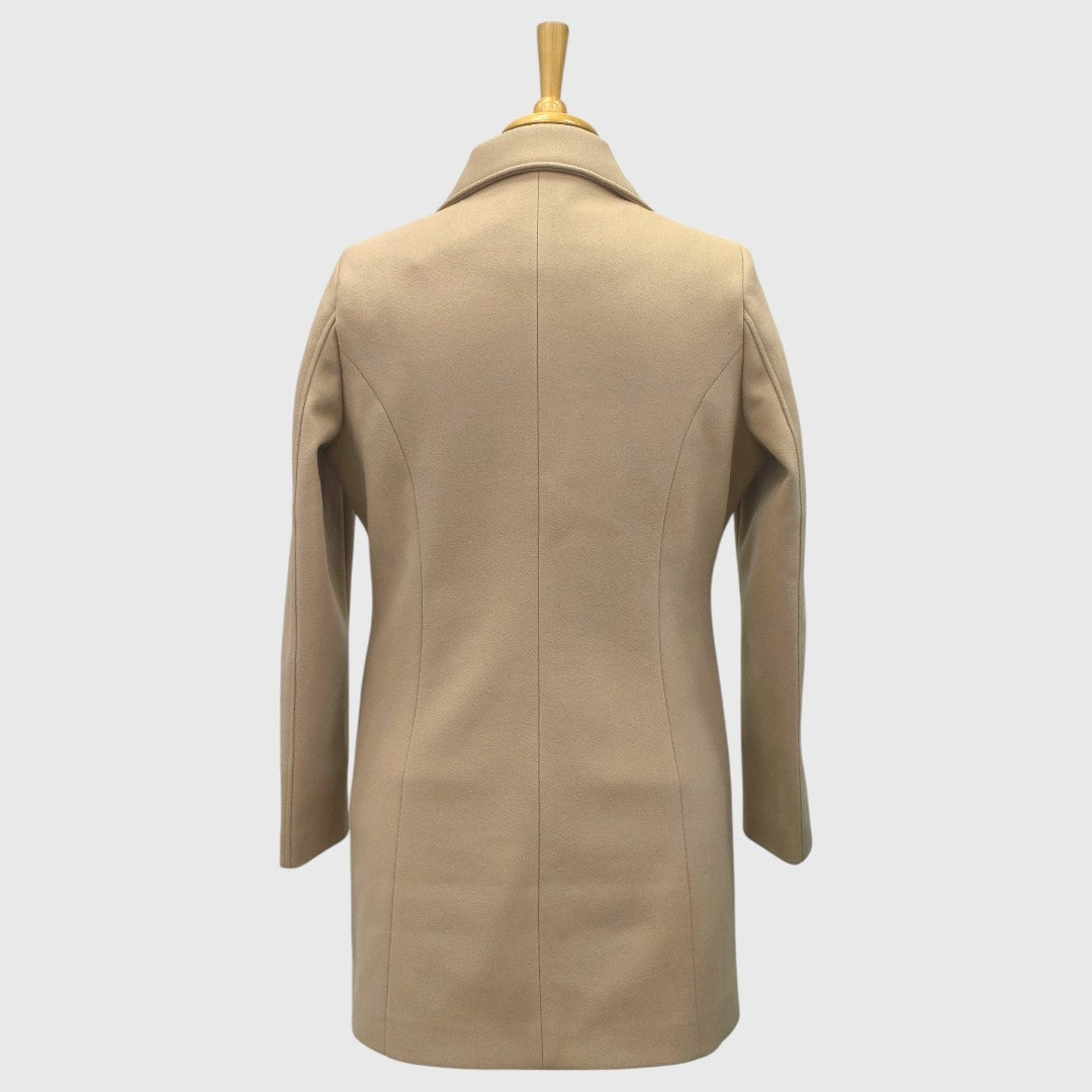 Women Trench Coat