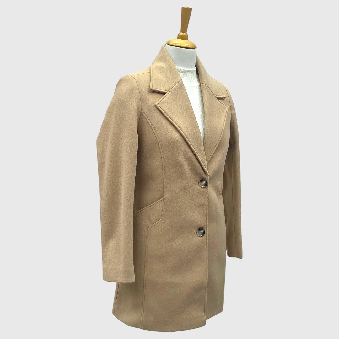 Women Trench Coat
