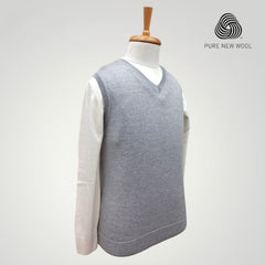 SANGIO GEN FOL S B-1202 N BLUE PURE WOO#4670.00
