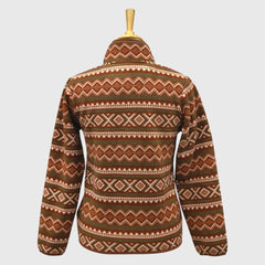 WOMENS SWEATSHIRT