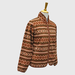 WOMENS SWEATSHIRT