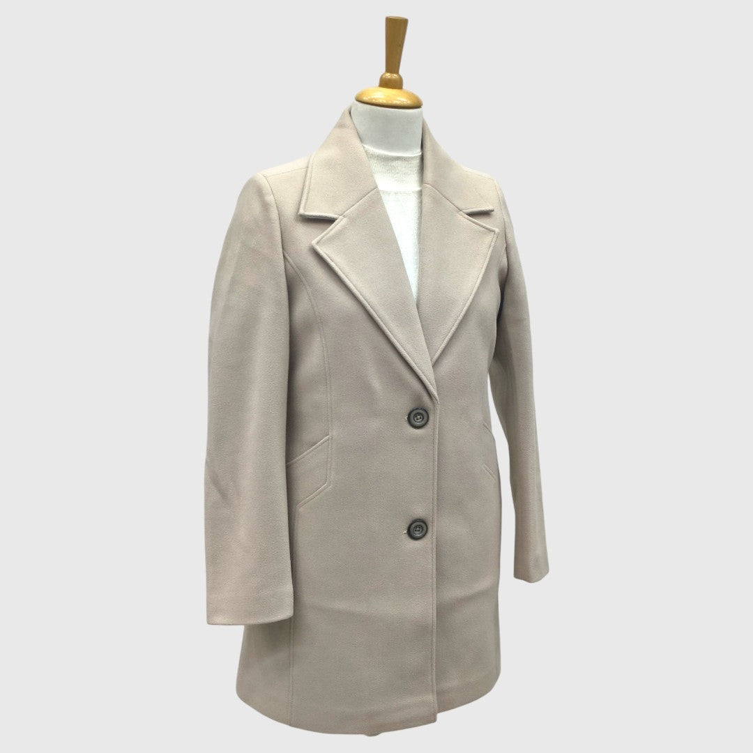 Women Trench Coat
