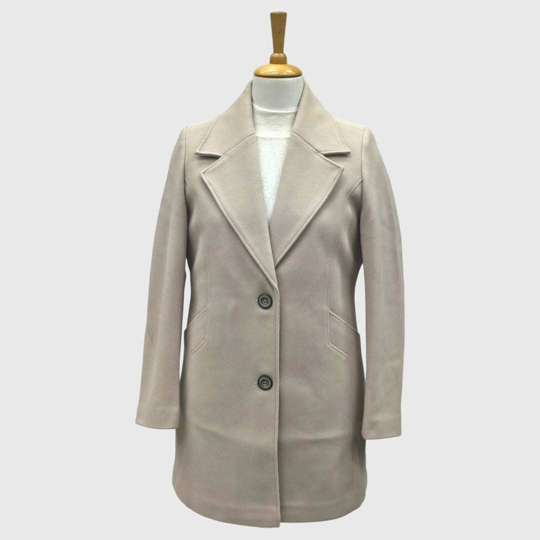 Women Trench Coat
