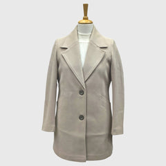 Women Trench Coat