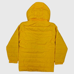 LURE JUNIAR BOY BHS 18 25114 YELLOW WATER RE#1999.00