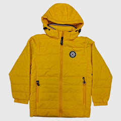 LURE JUNIAR BOY BHS 18 25114 YELLOW WATER RE#1999.00