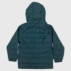 LURE JUNIAR BOY BHS 18 25114 YELLOW WATER RE#1999.00