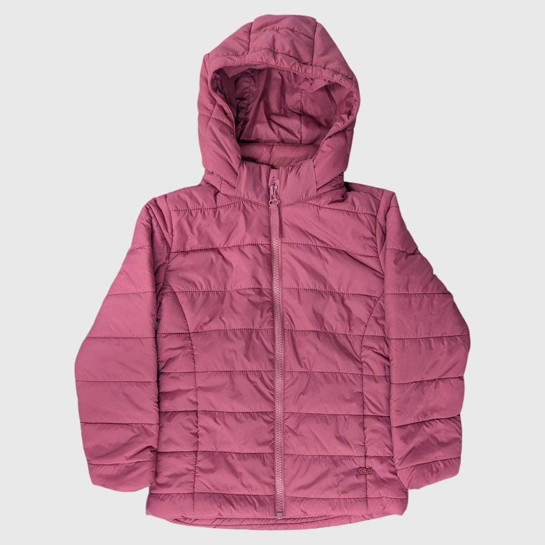 Boy's Snow Windproof Water Resistance Jacket