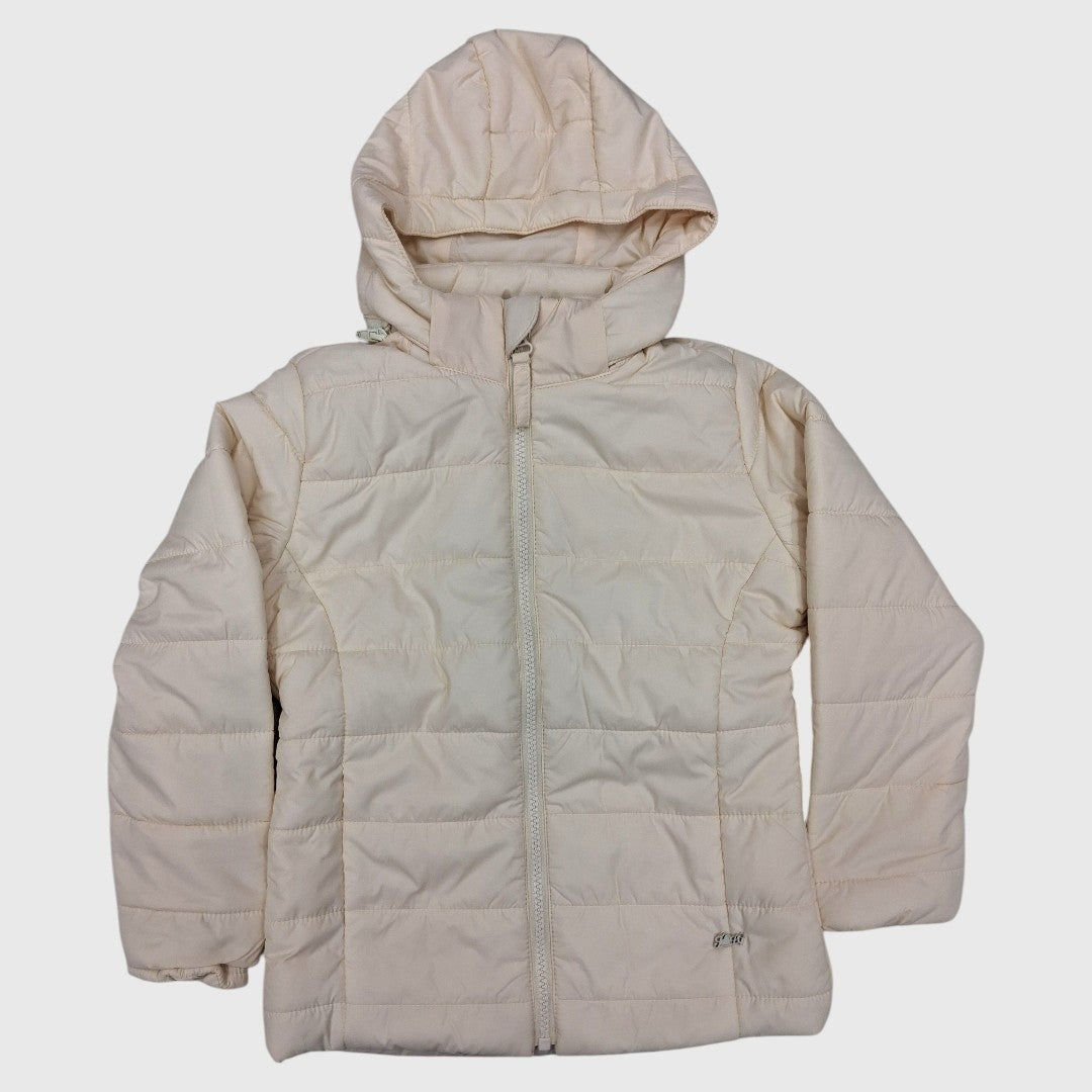 Boy's Snow Windproof Water Resistance Jacket