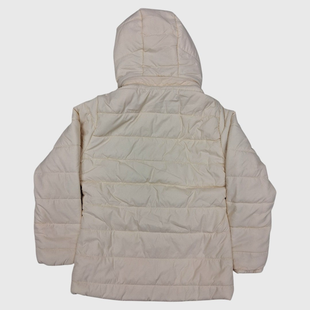 Boy's Snow Windproof Water Resistance Jacket