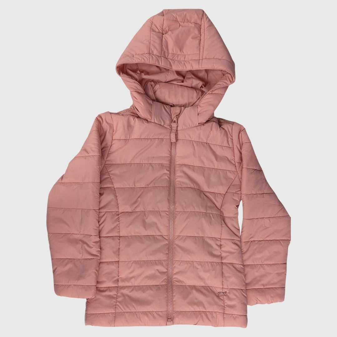 Boy's Snow Windproof Water Resistance Jacket