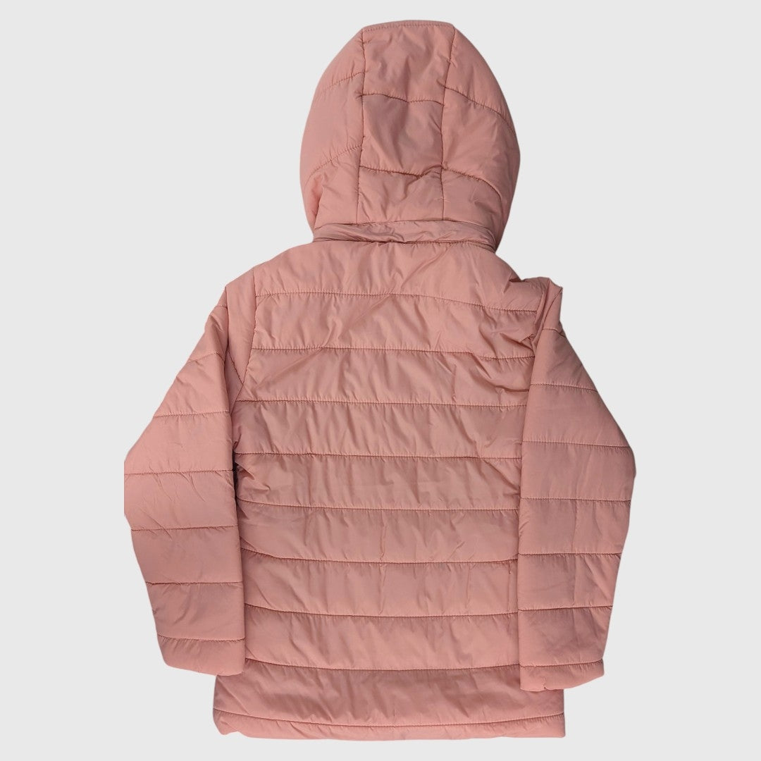 Boy's Snow Windproof Water Resistance Jacket