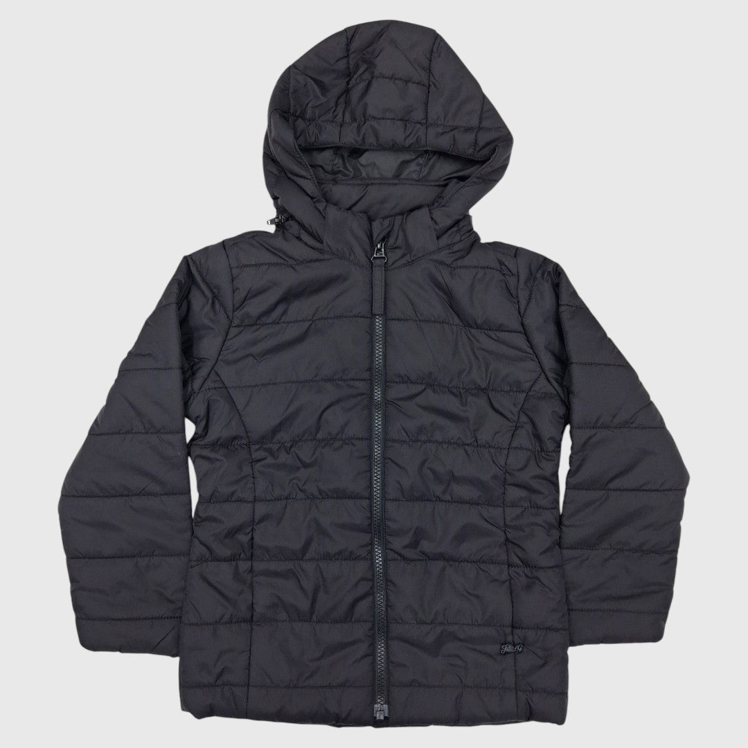 Boy's Snow Windproof Water Resistance Jacket
