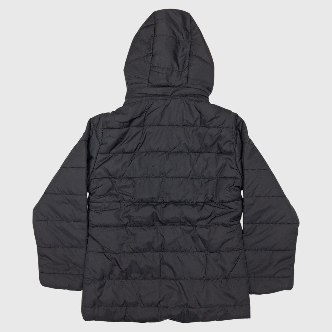 Boy's Snow Windproof Water Resistance Jacket