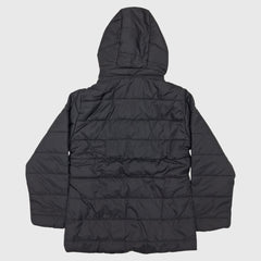 Boy's Snow Windproof Water Resistance Jacket
