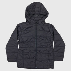Boy's Snow Windproof Water Resistance Jacket