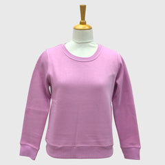 WOMENS SWEATSHIRT
