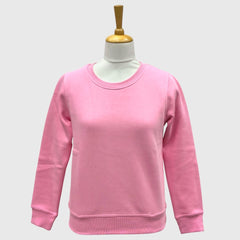 WOMENS SWEATSHIRT