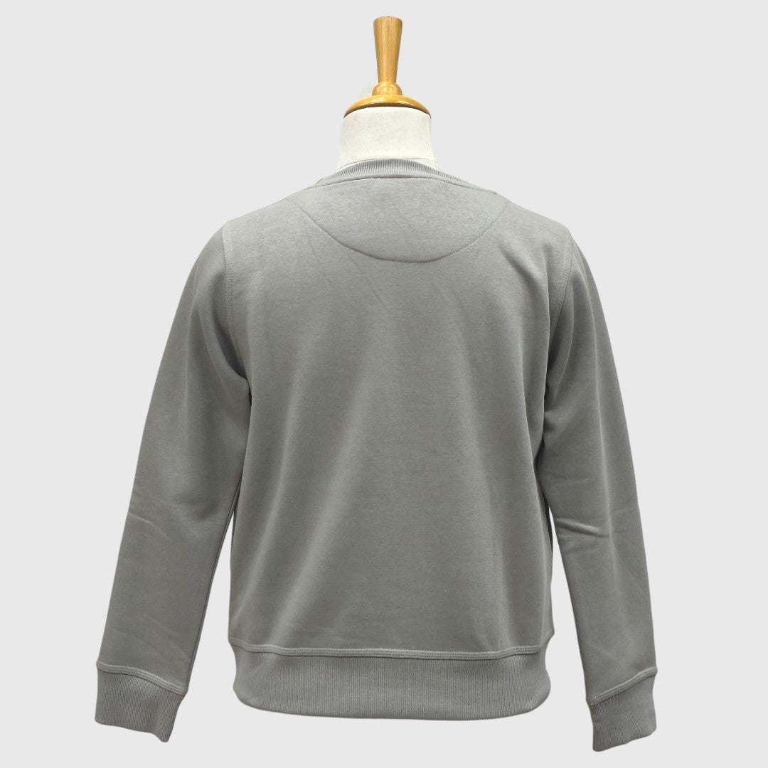 WOMENS SWEATSHIRT