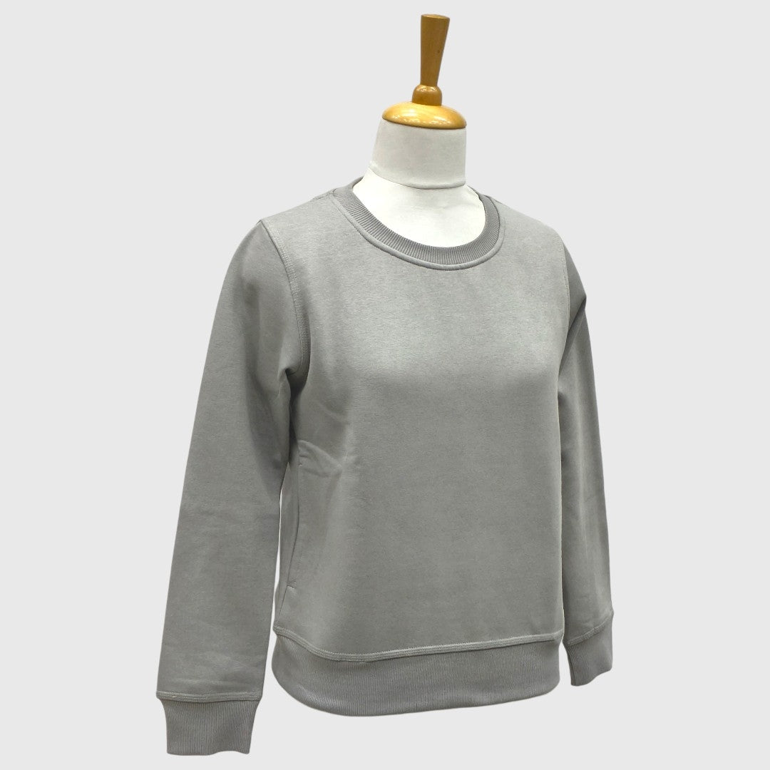 WOMENS SWEATSHIRT